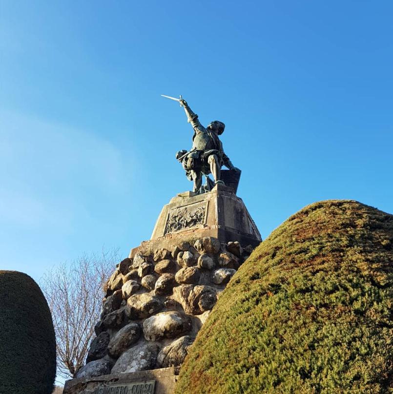 Artemisia Boutique Hotel