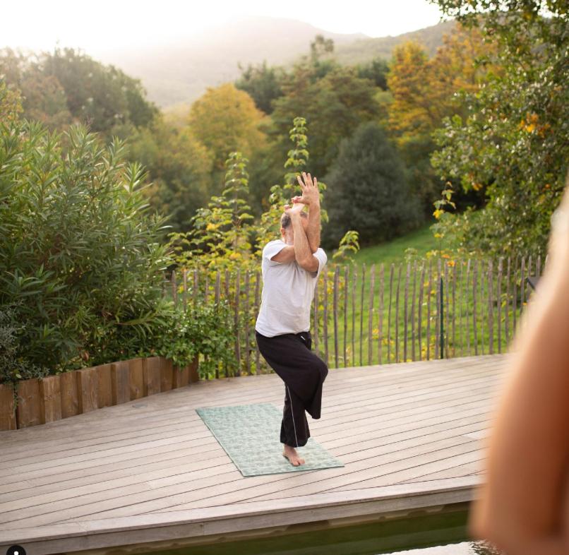 Artemisia Boutique Hotel