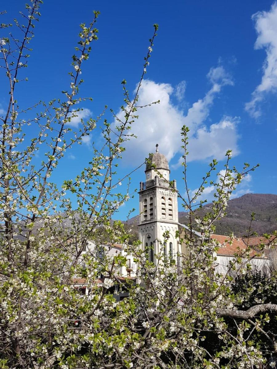 Artemisia Boutique Hotel