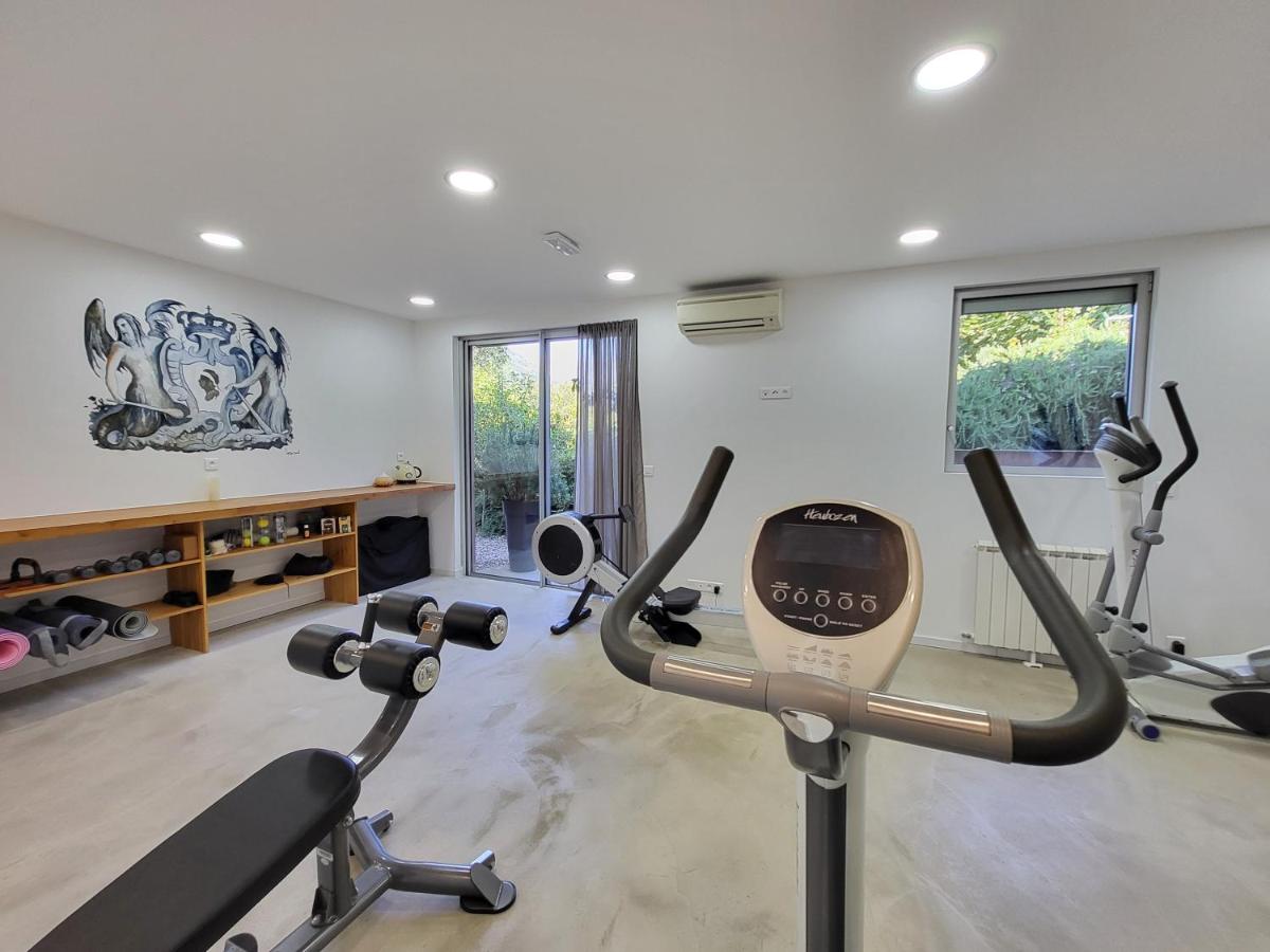 Artemisia Boutique Hotel