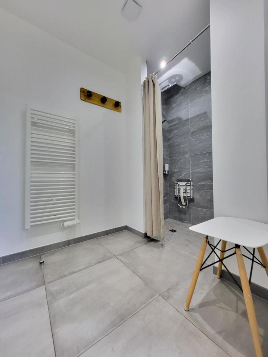 Artemisia Boutique Hotel