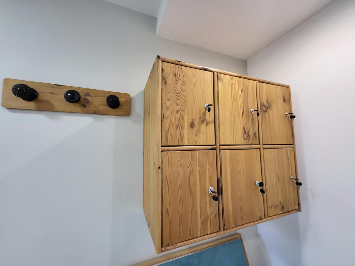 Artemisia Boutique Hotel