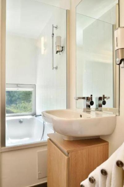 Artemisia Boutique Hotel