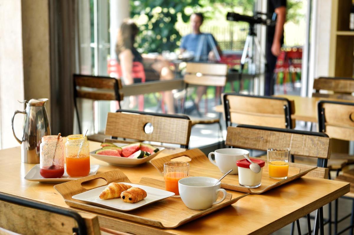 Artemisia Boutique Hotel