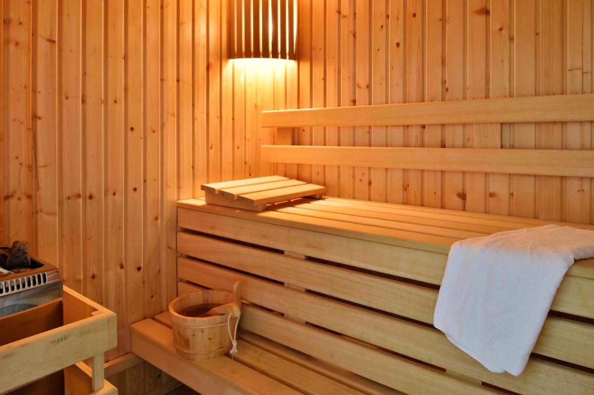 Artemisia Boutique Hotel