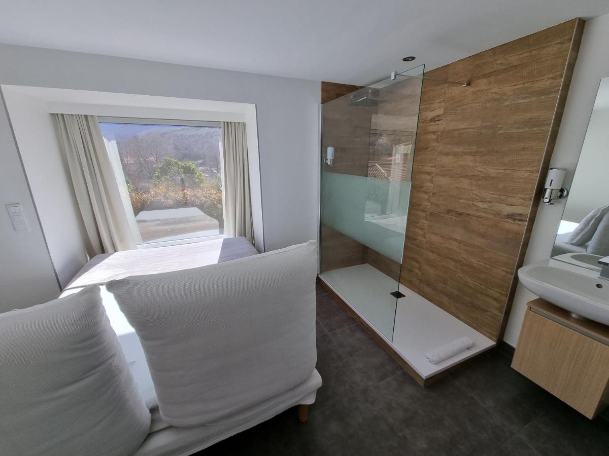 Artemisia Boutique Hotel