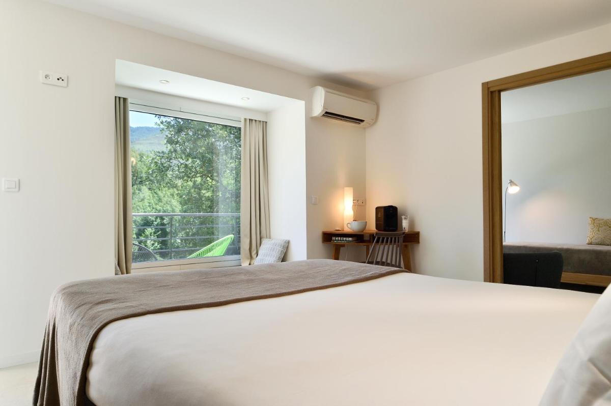 Artemisia Boutique Hotel