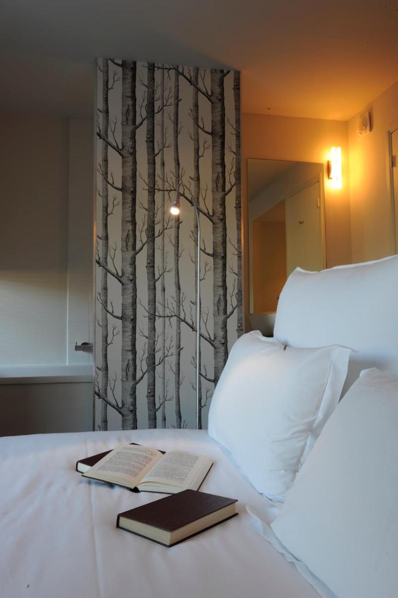 Artemisia Boutique Hotel