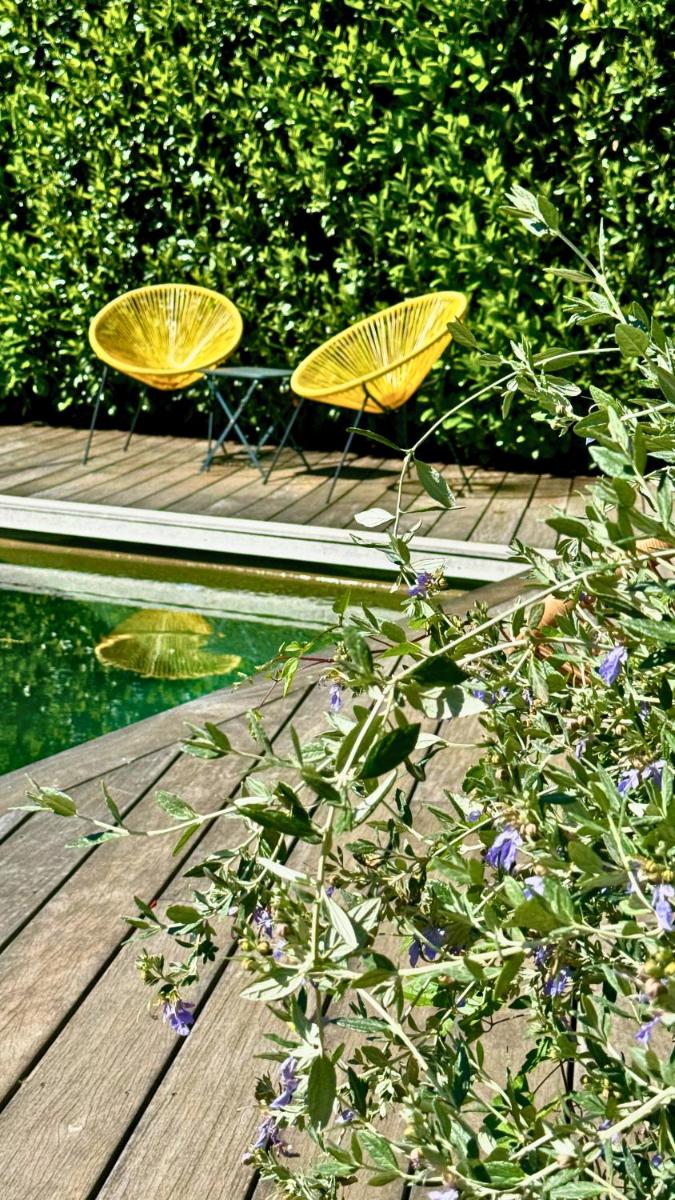 Artemisia Boutique Hotel