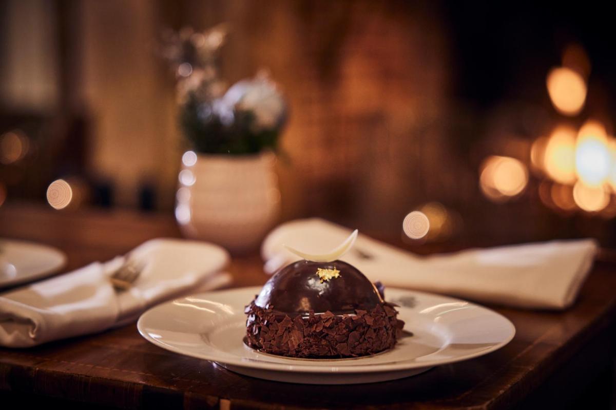 Hotel Atlantic Hamburg, Autograph Collection