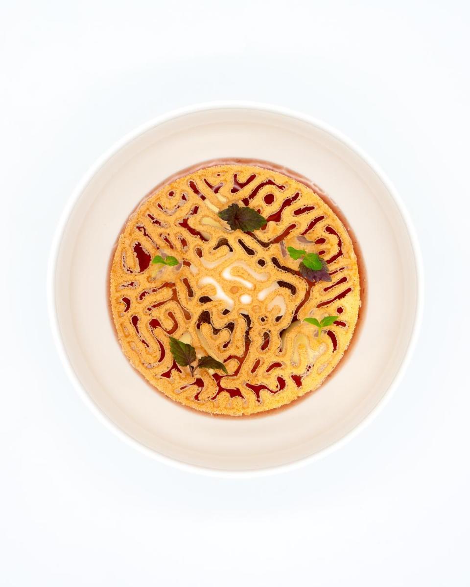 Hotel Atlantic Hamburg, Autograph Collection