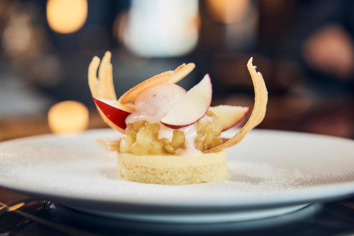 Hotel Atlantic Hamburg, Autograph Collection