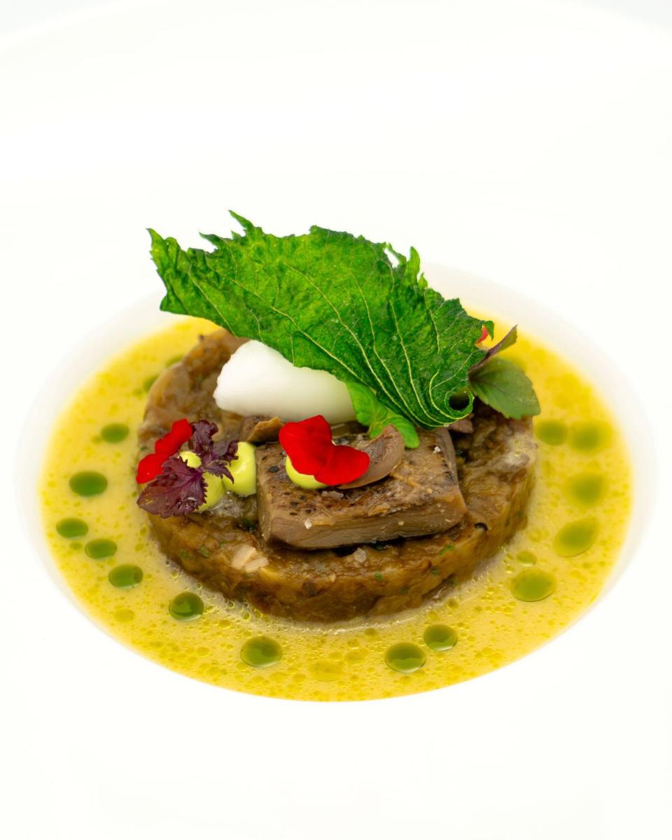 Hotel Atlantic Hamburg, Autograph Collection