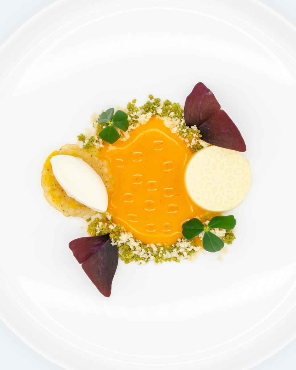 Hotel Atlantic Hamburg, Autograph Collection