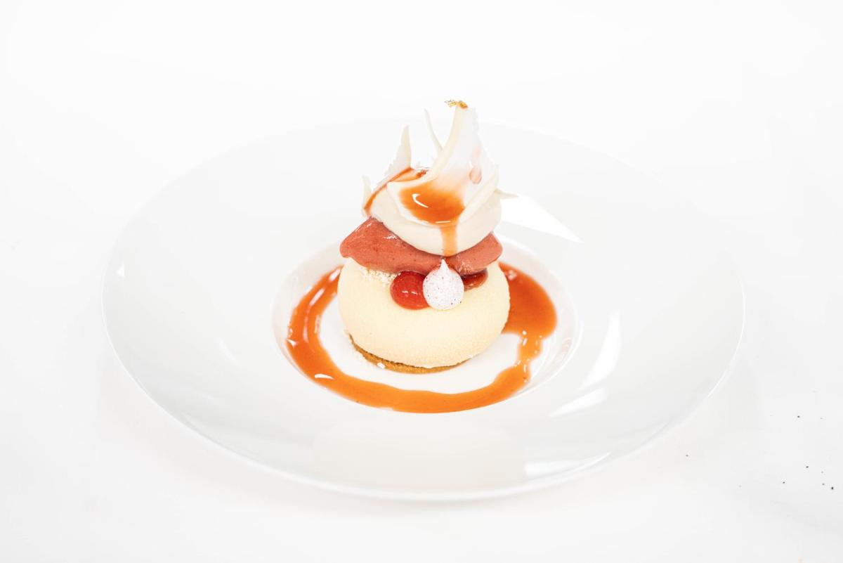 Hotel Atlantic Hamburg, Autograph Collection