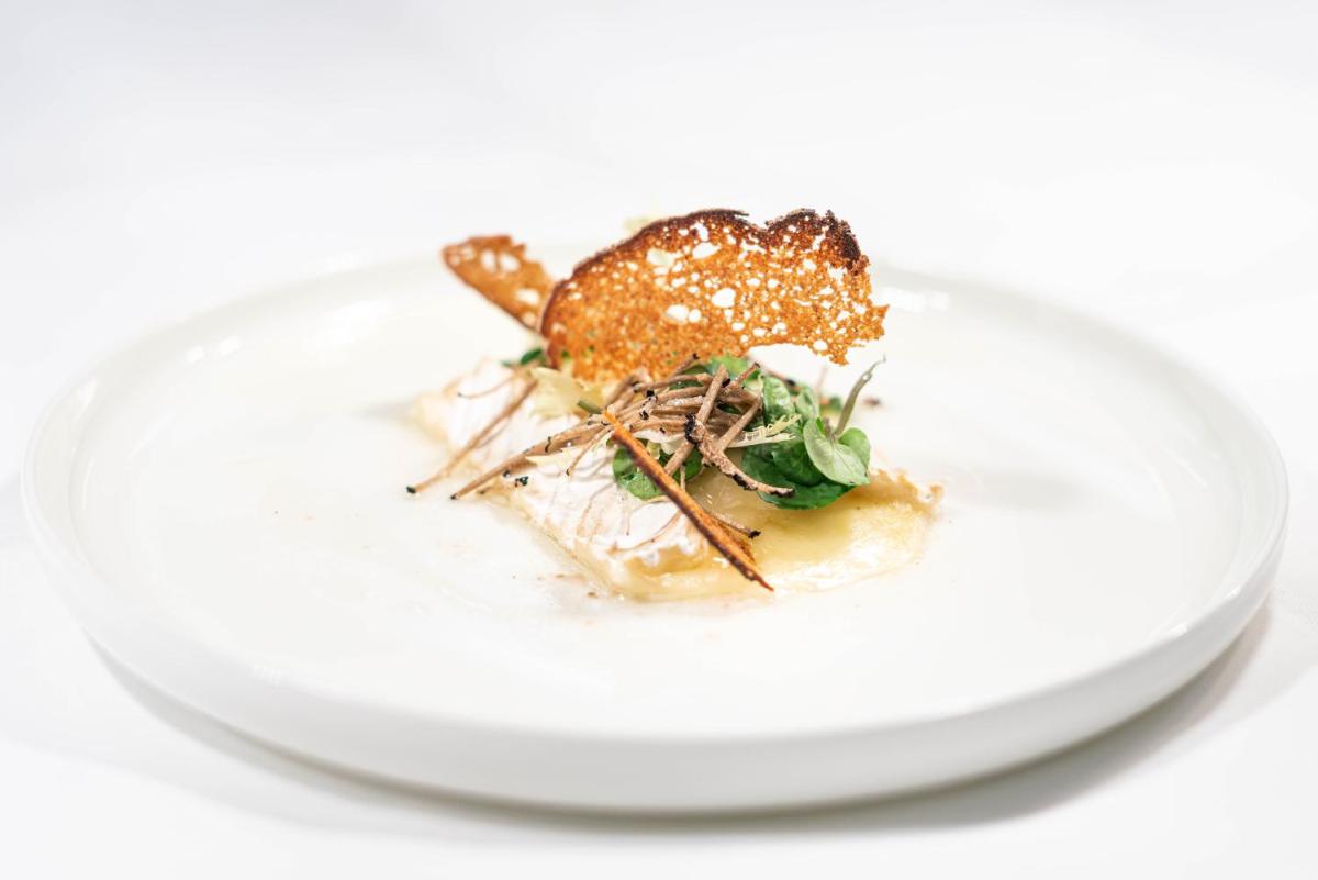 Hotel Atlantic Hamburg, Autograph Collection