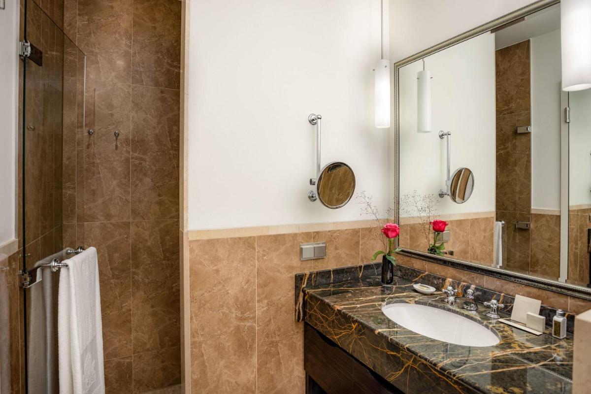 Hotel Atlantic Hamburg, Autograph Collection