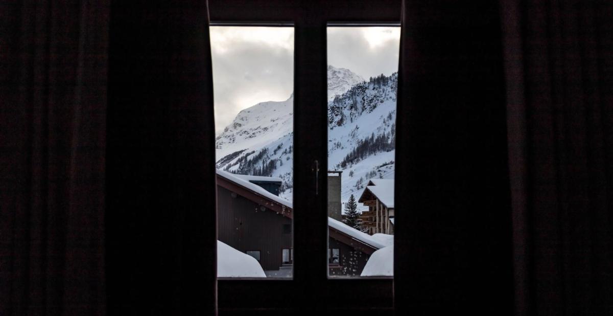 Avenue Lodge Hotel & Spa