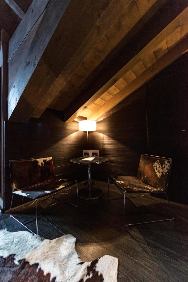 Avenue Lodge Hotel & Spa