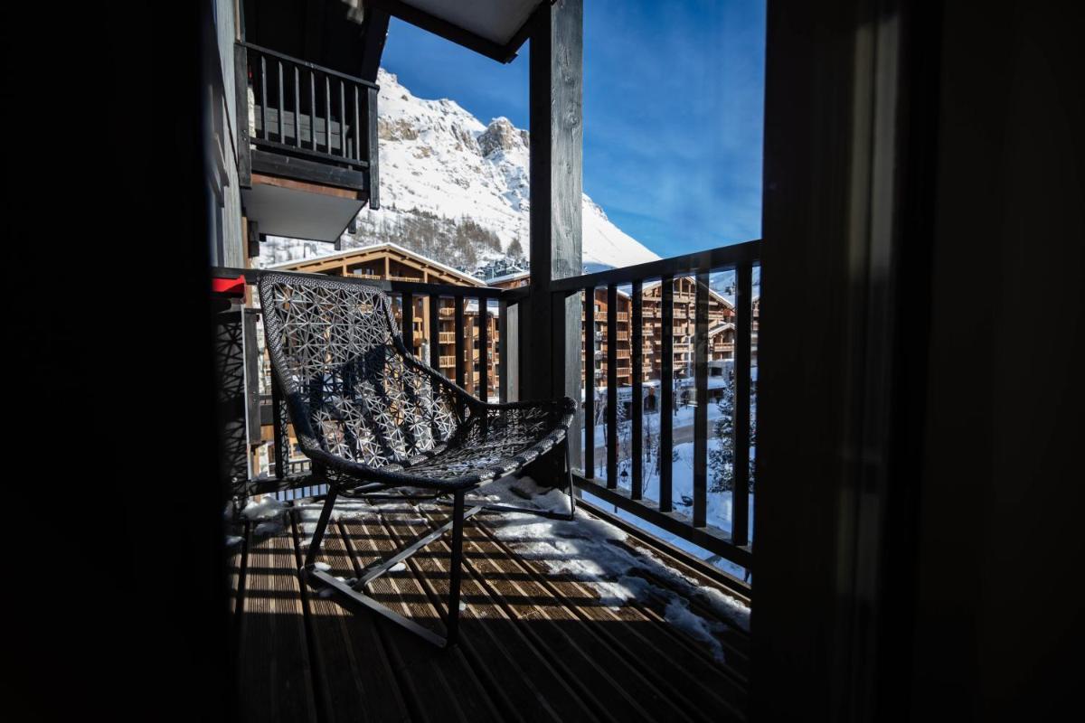 Avenue Lodge Hotel & Spa