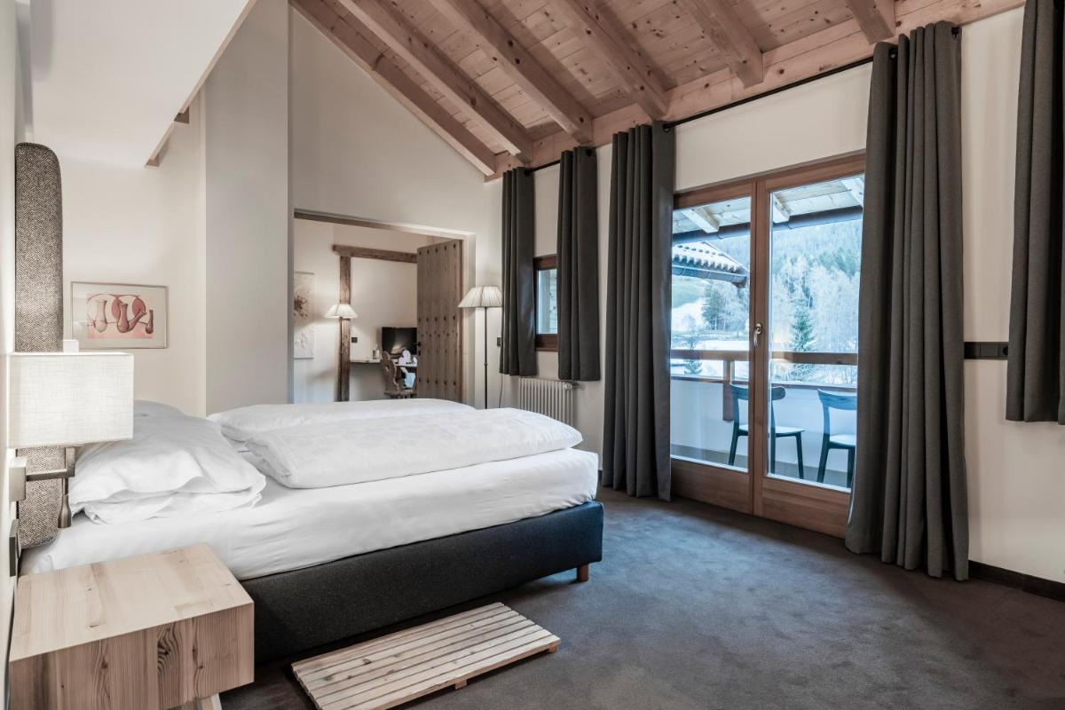 Hotel Bad Schörgau