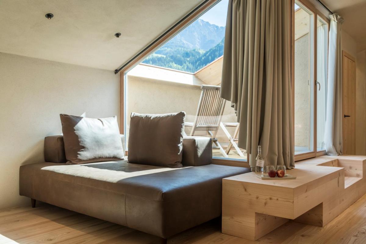 Hotel Bad Schörgau