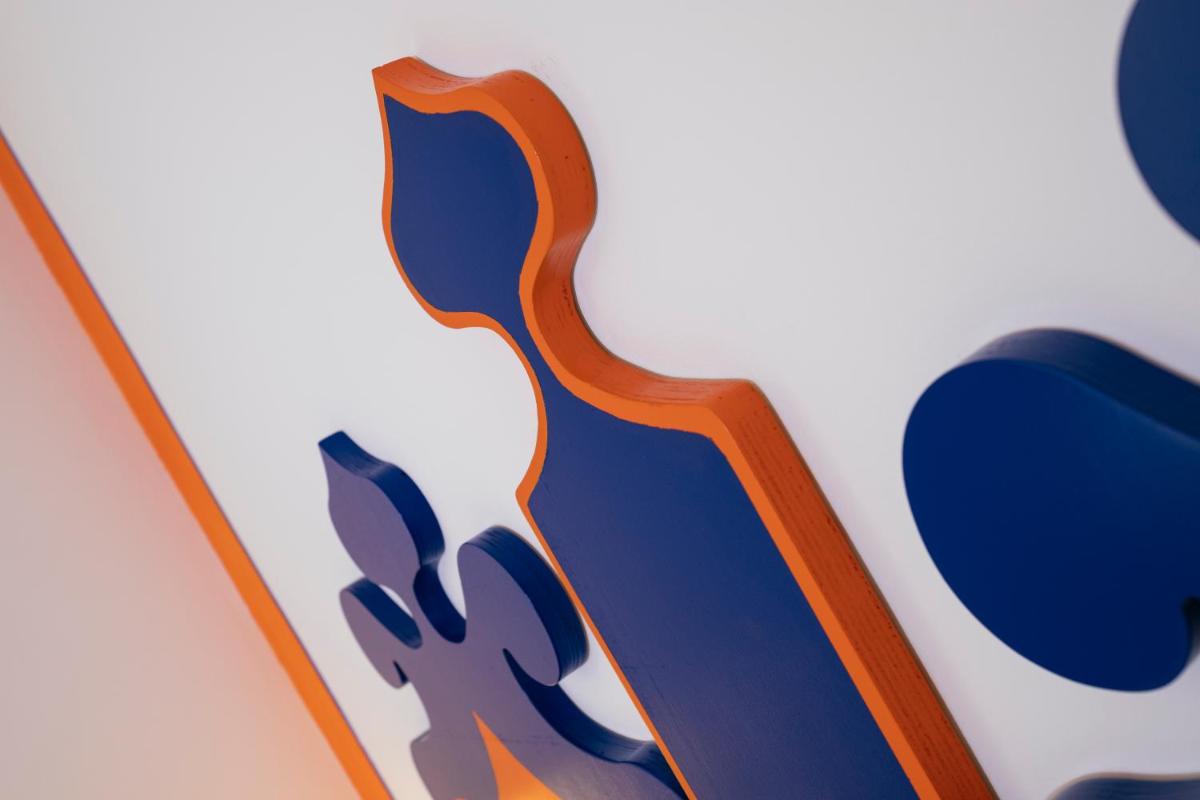 Hotel Baglio Catalano