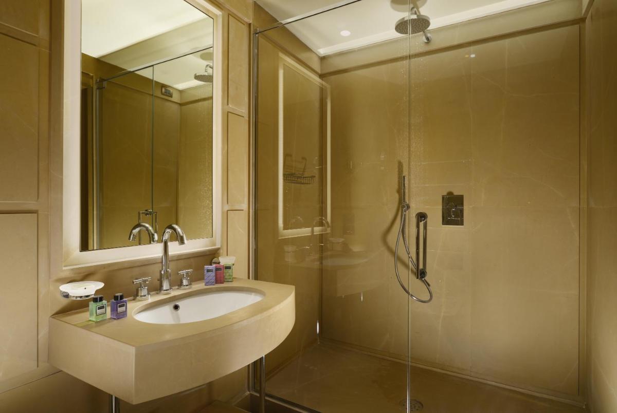 Hotel Balestri - WTB Hotels