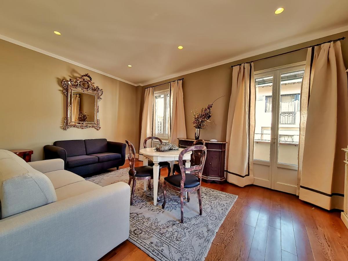 Hotel Balestri - WTB Hotels