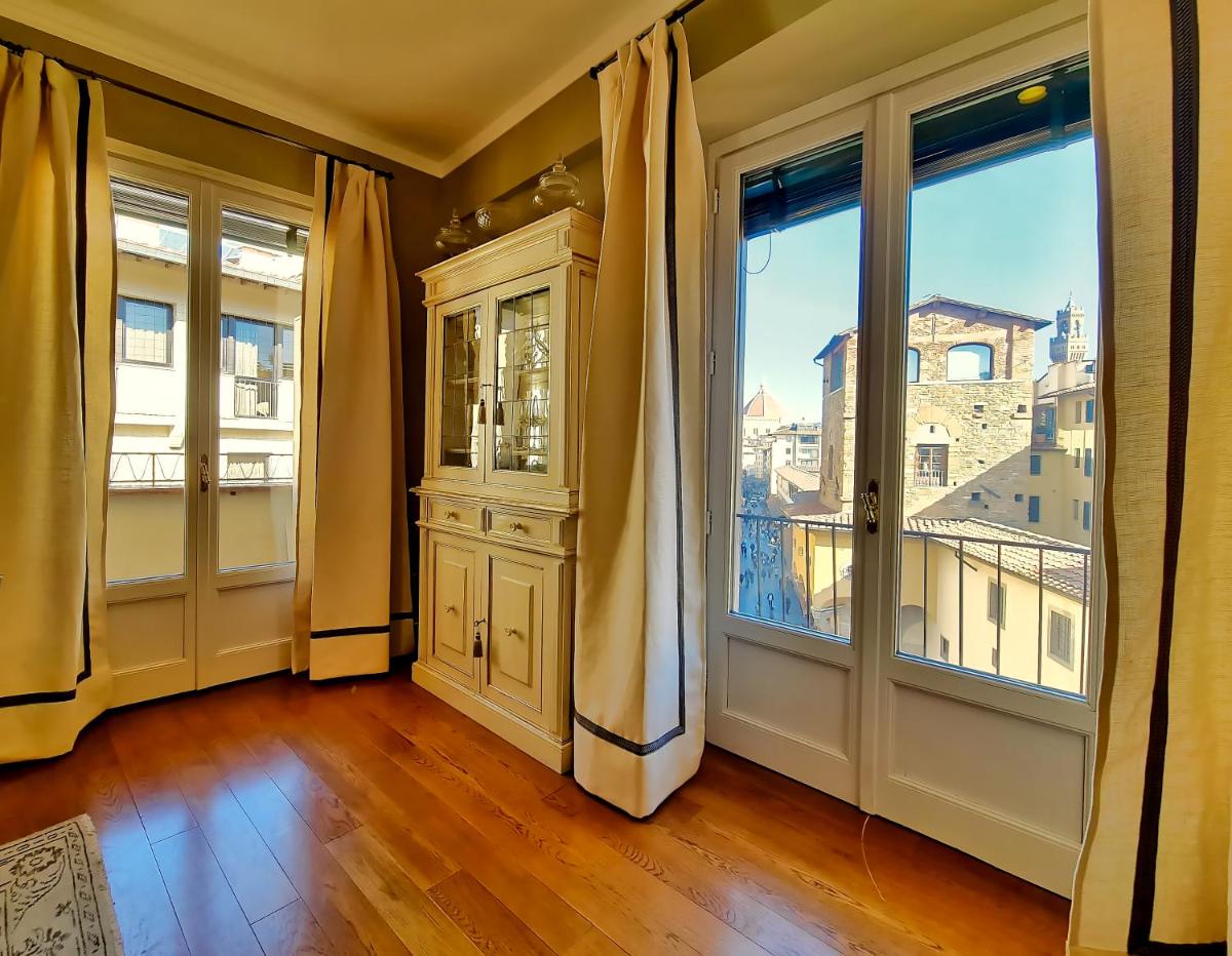 Hotel Balestri - WTB Hotels