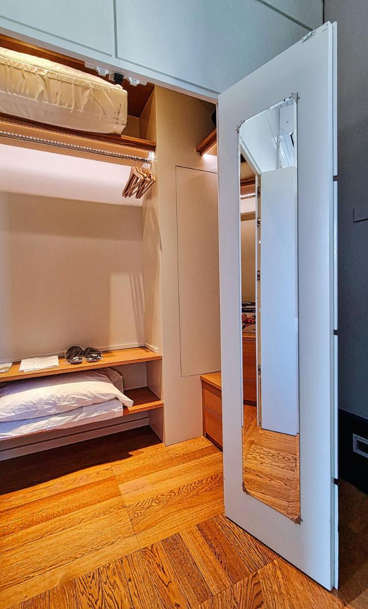 Hotel Balestri - WTB Hotels