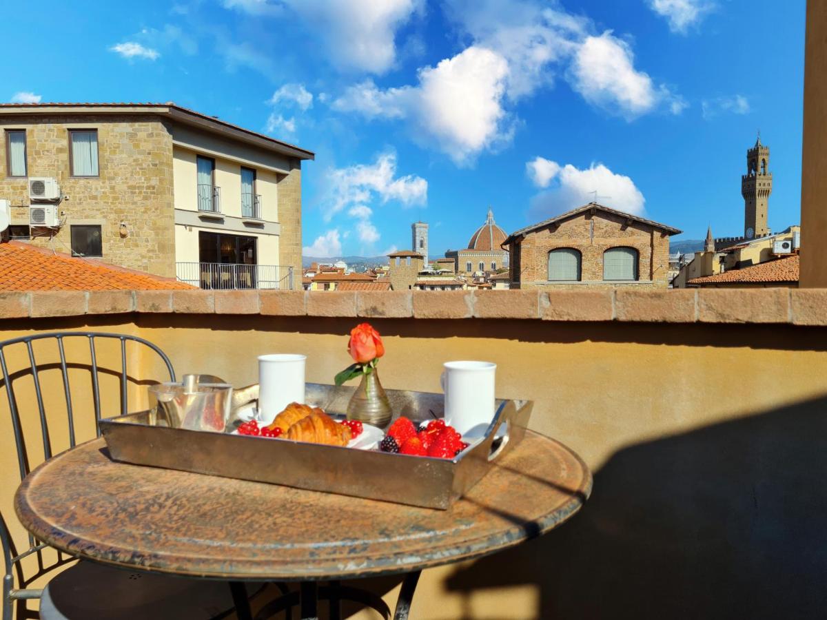 Hotel Balestri - WTB Hotels