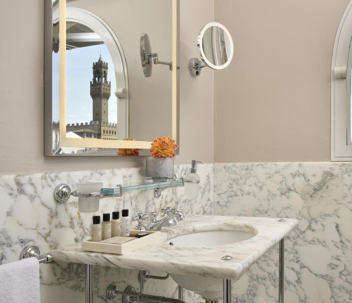 Hotel Balestri - WTB Hotels