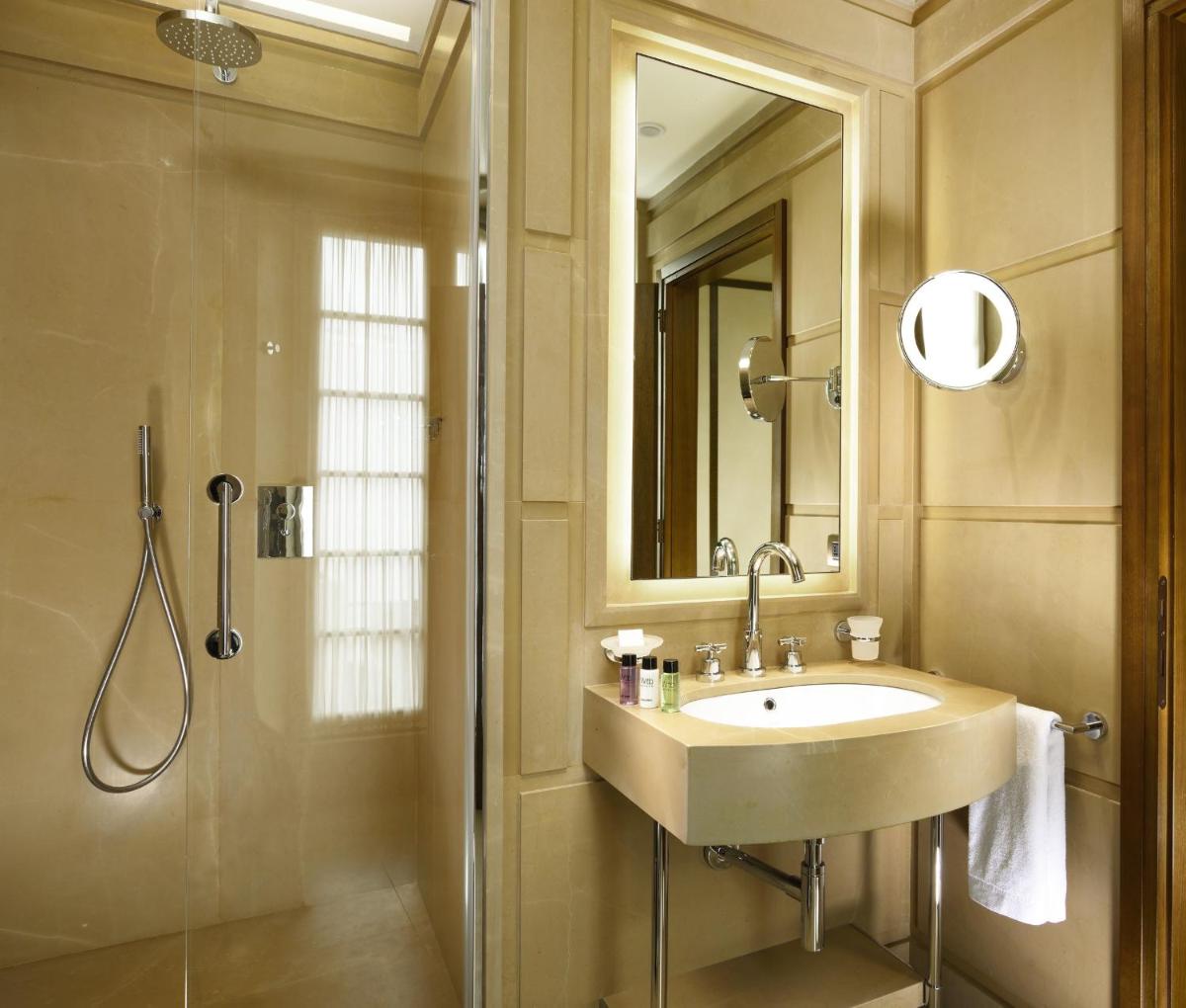 Hotel Balestri - WTB Hotels