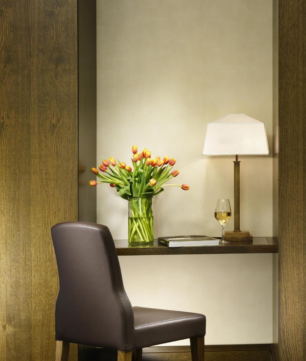 Hotel Balestri - WTB Hotels