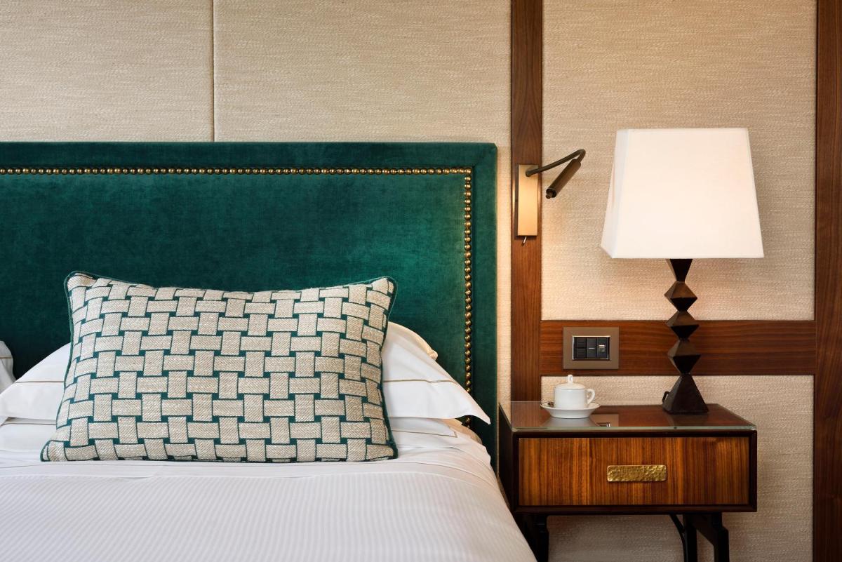 Hotel Balestri - WTB Hotels