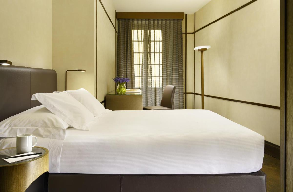 Hotel Balestri - WTB Hotels