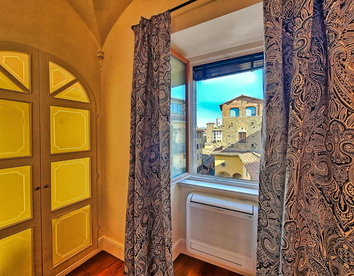 Hotel Balestri - WTB Hotels
