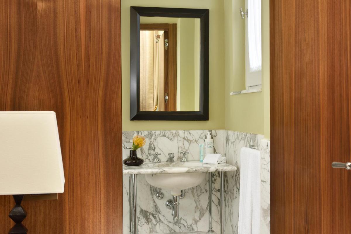 Hotel Balestri - WTB Hotels