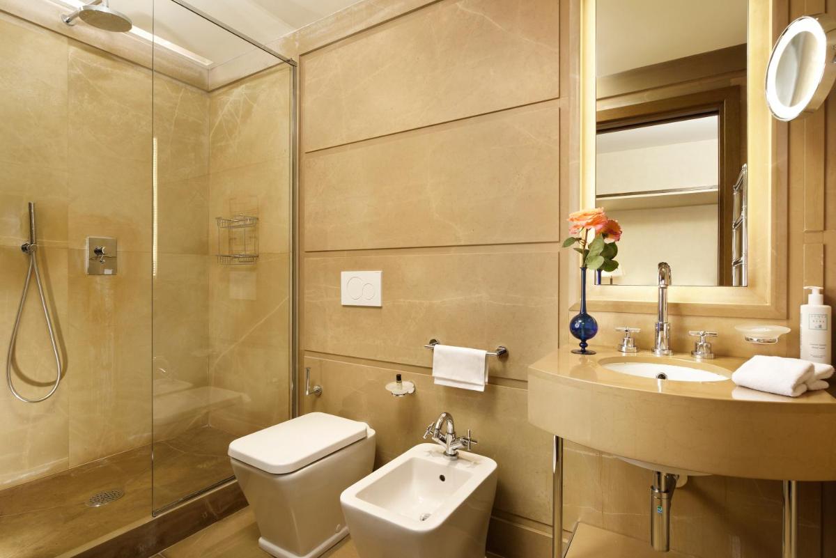 Hotel Balestri - WTB Hotels