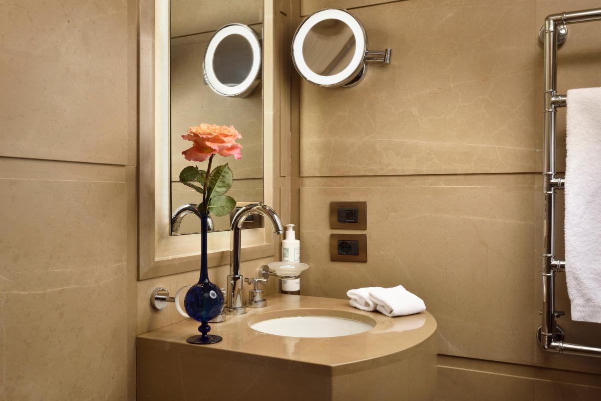 Hotel Balestri - WTB Hotels