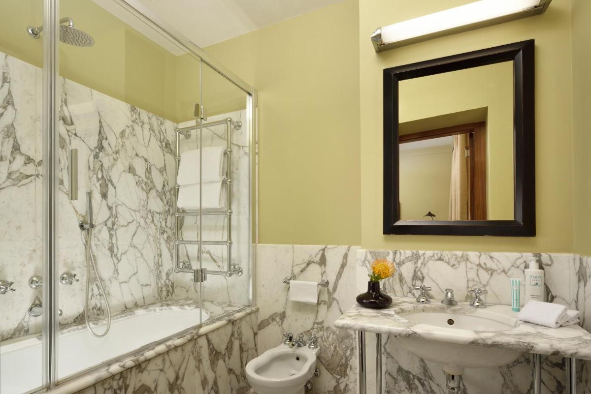 Hotel Balestri - WTB Hotels
