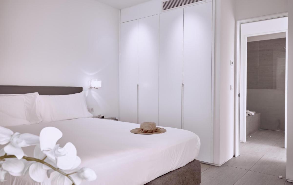 Domes Baobab Suites