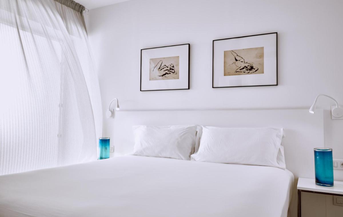 Domes Baobab Suites