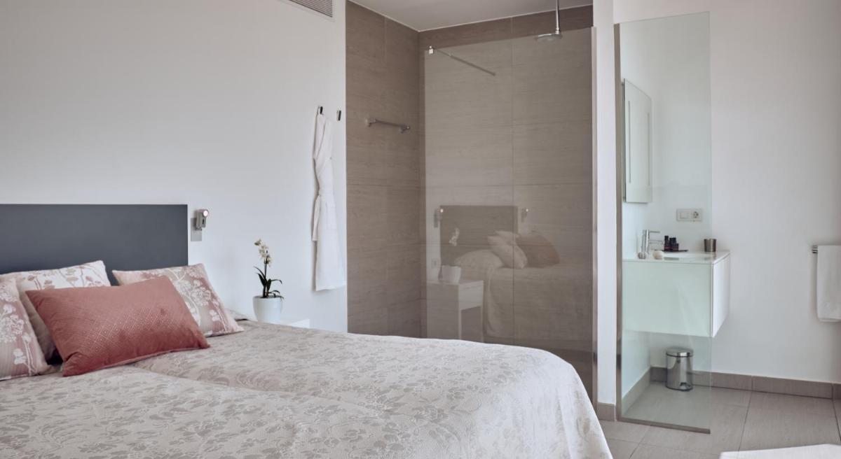 Domes Baobab Suites