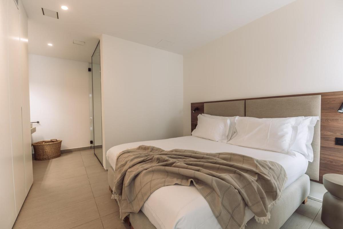 Domes Baobab Suites