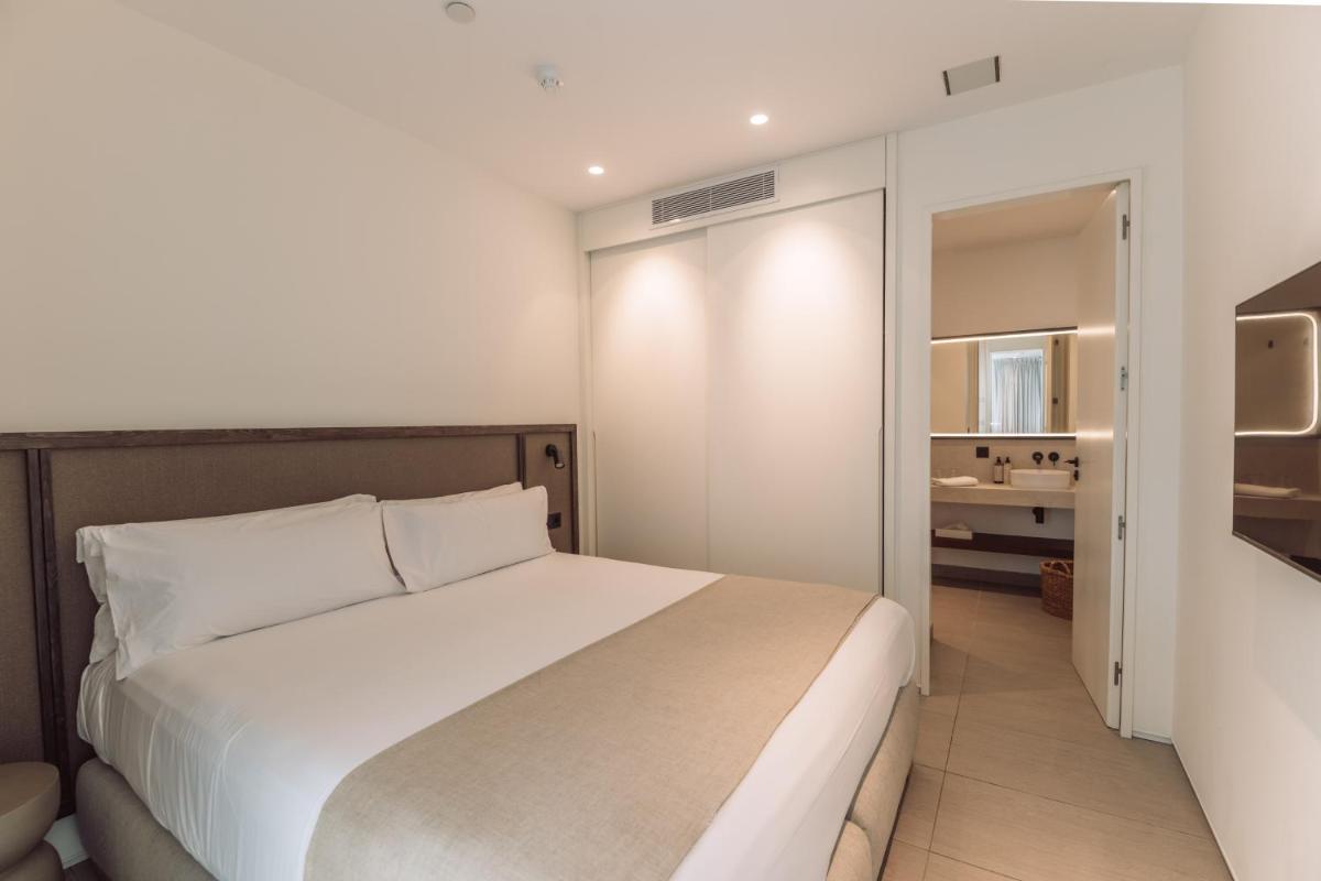 Domes Baobab Suites
