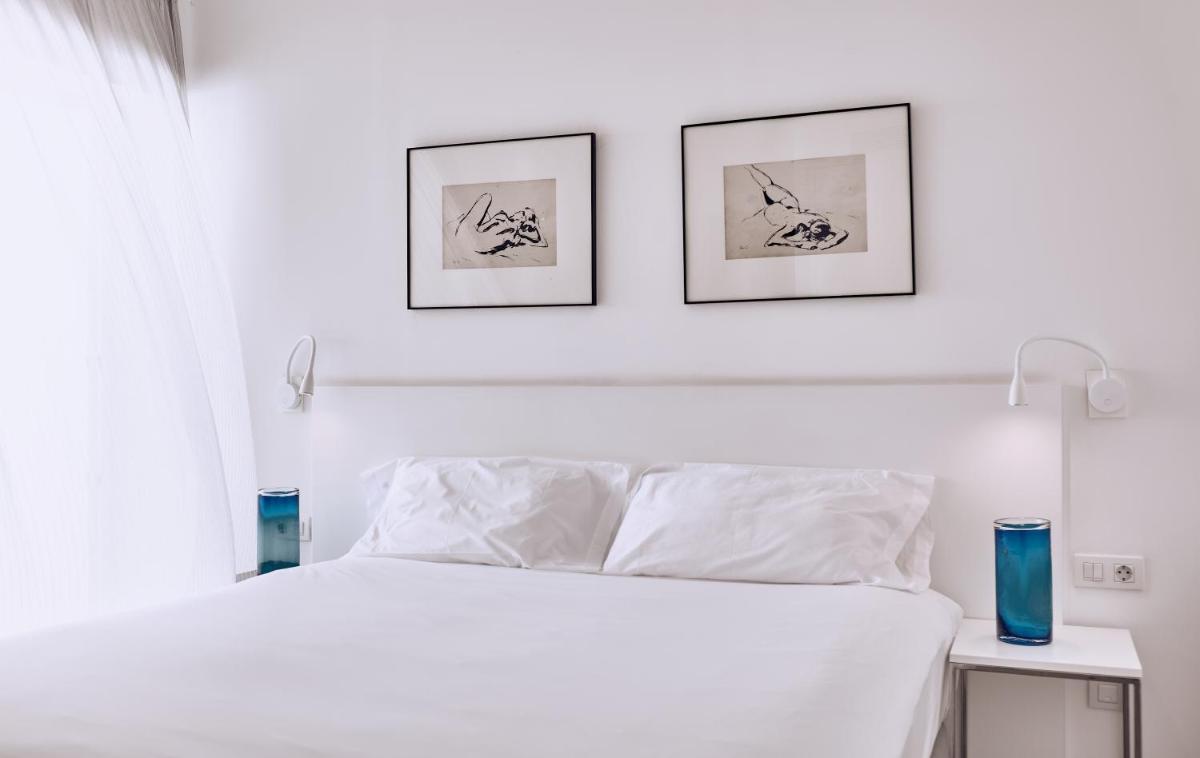 Domes Baobab Suites