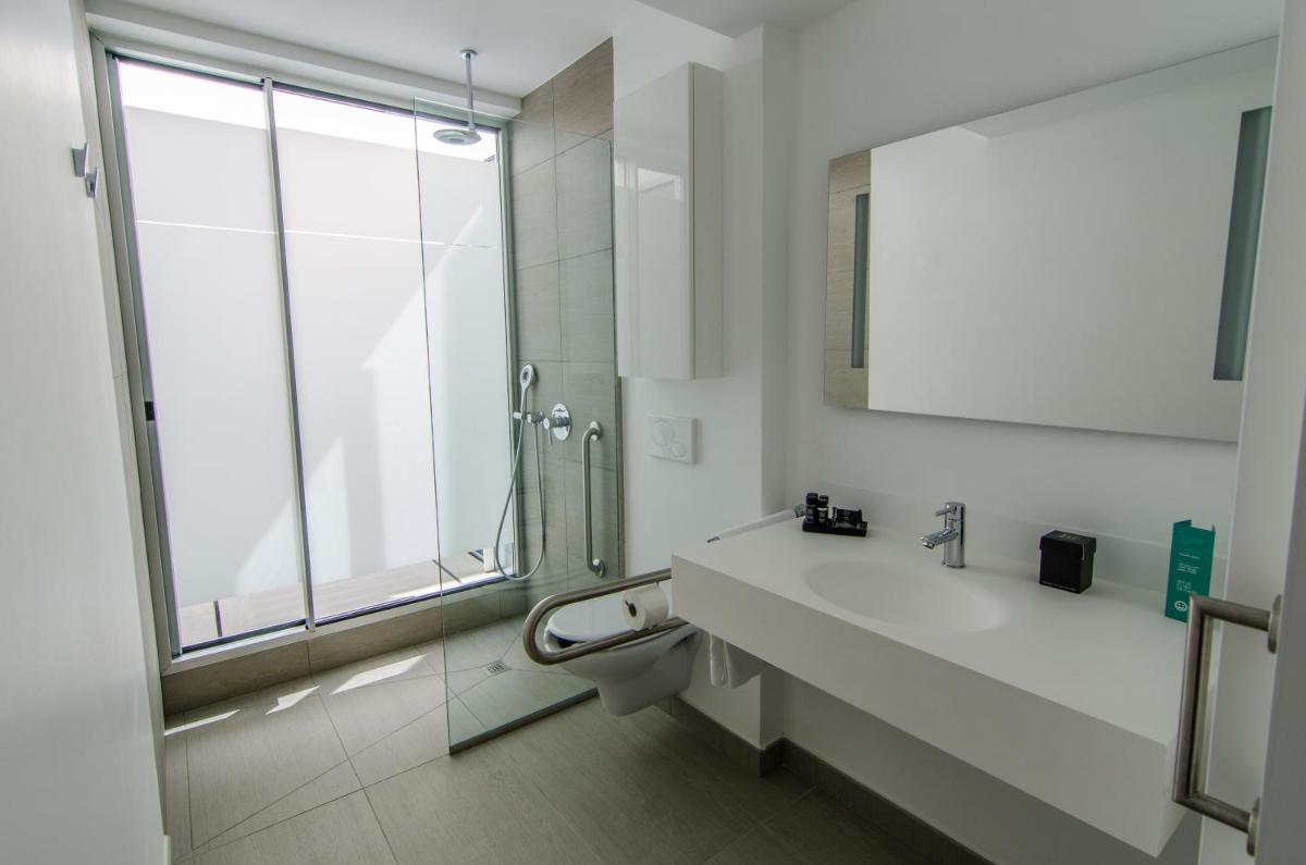 Domes Baobab Suites