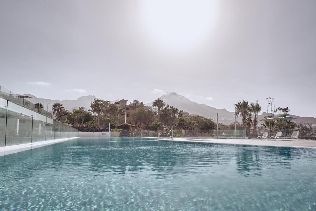 Domes Baobab Suites